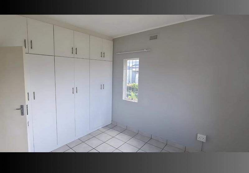 3 Bedroom Property for Sale in Da Nova Western Cape